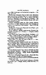 JOURNAL ASIATIQUE PAR J. CANTINEAU 1927_000575